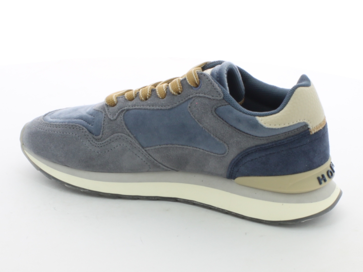 1-schoenen-hoff-jeansblauw-4-miami-35811-3.jpg