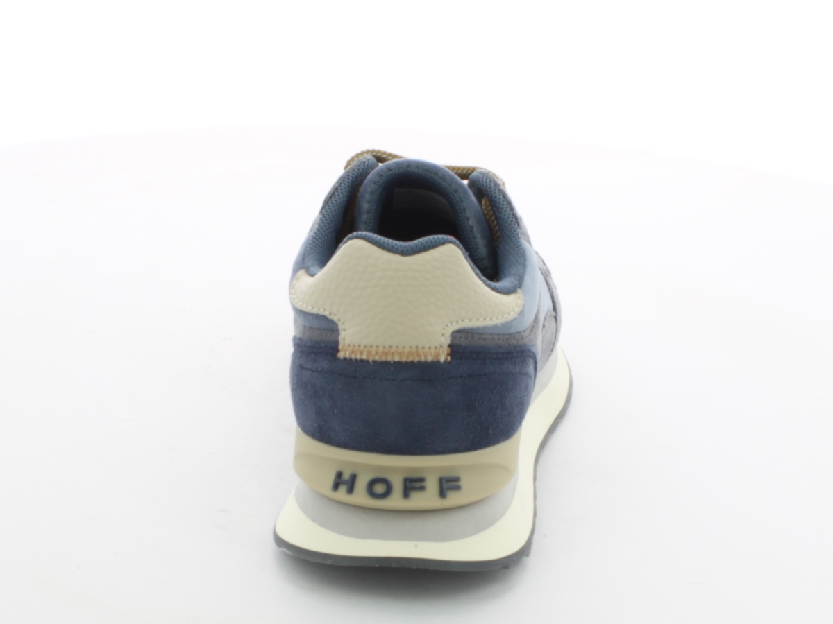1-schoenen-hoff-jeansblauw-4-miami-35811-4.jpg