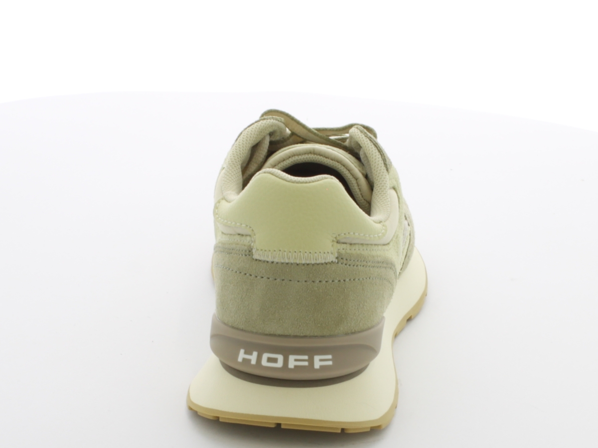 1-schoenen-hoff-olive-4-city-36315-4.jpg