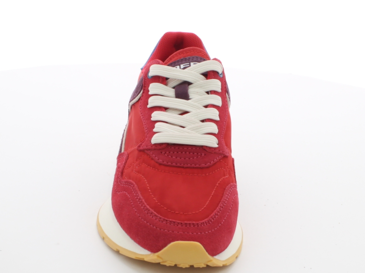 1-schoenen-hoff-rood-4-city-36311-2.jpg