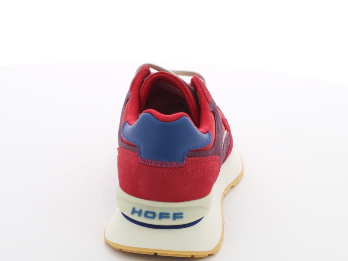 1-schoenen-hoff-rood-4-city-36311-4.jpg