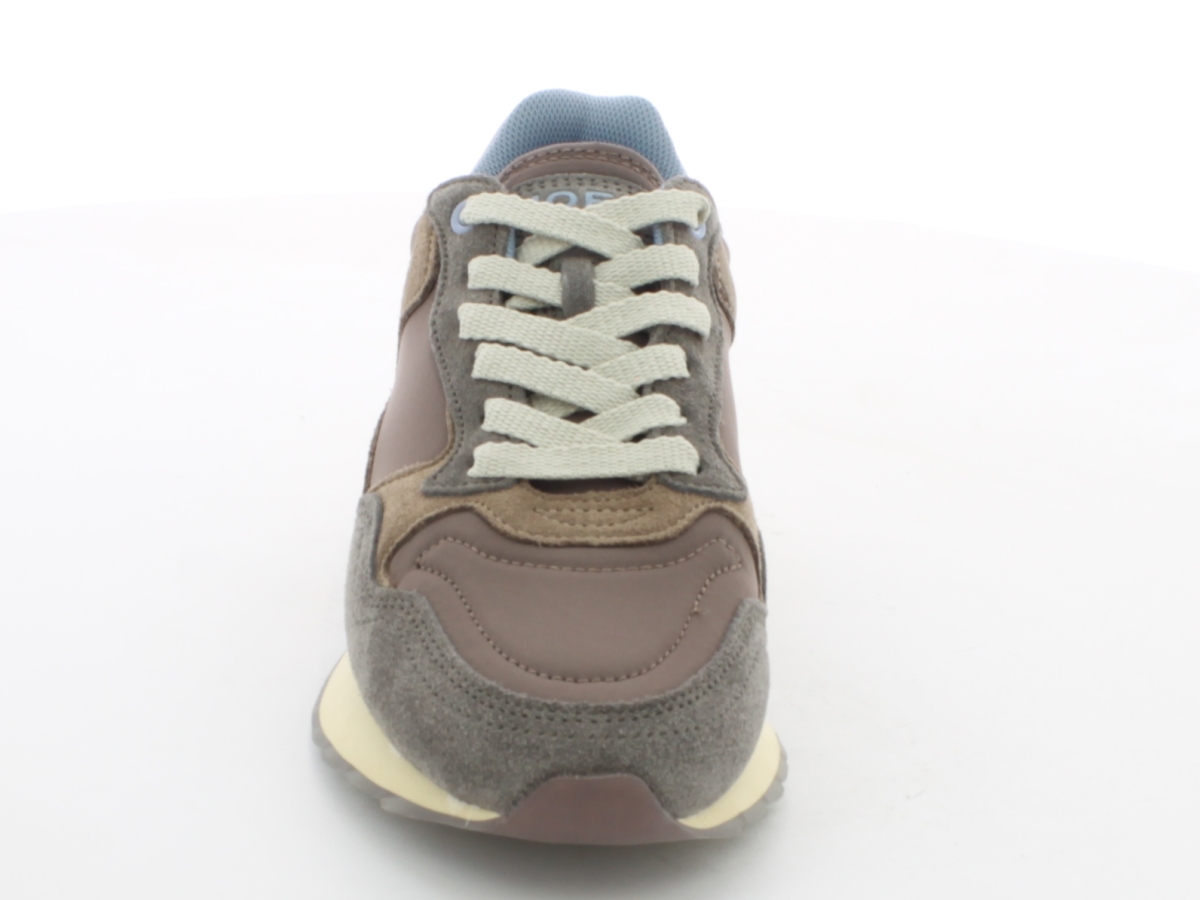 1-schoenen-hoff-taupe-4-amsterdam-35814-2.jpg