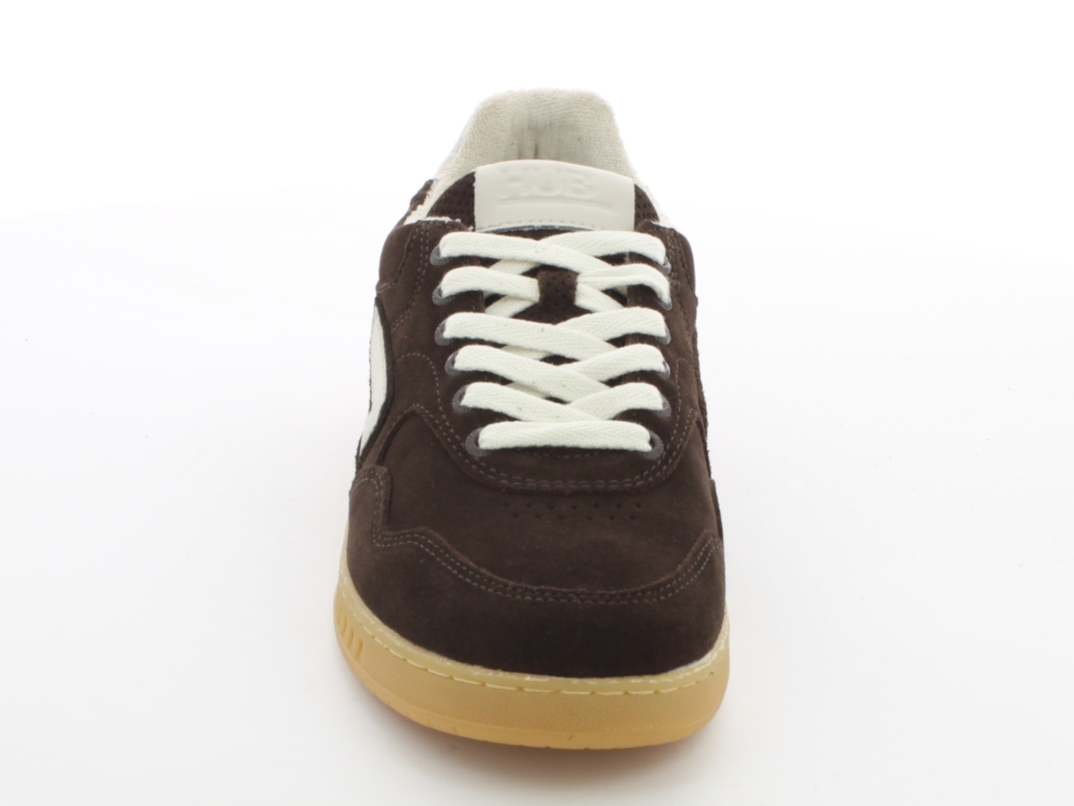 1-schoenen-hub-bruin-121-vancouver-m8501-s47-s10-38647-2.jpg