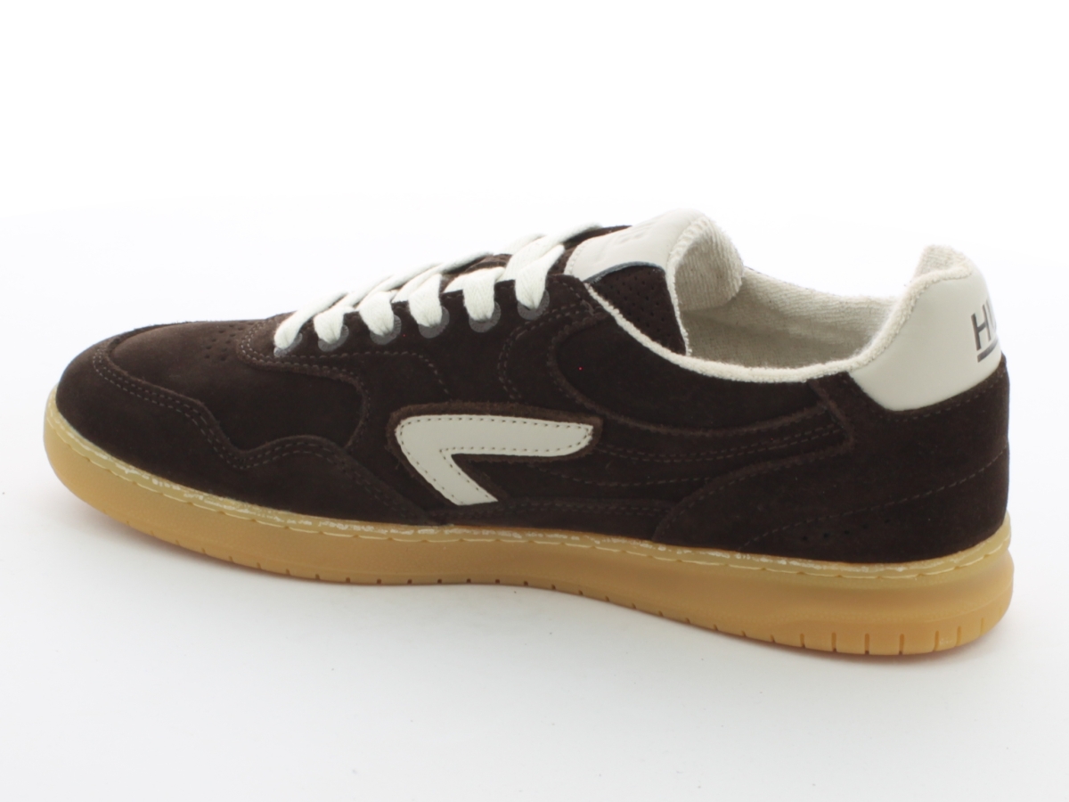 1-schoenen-hub-bruin-121-vancouver-m8501-s47-s10-38647-3.jpg