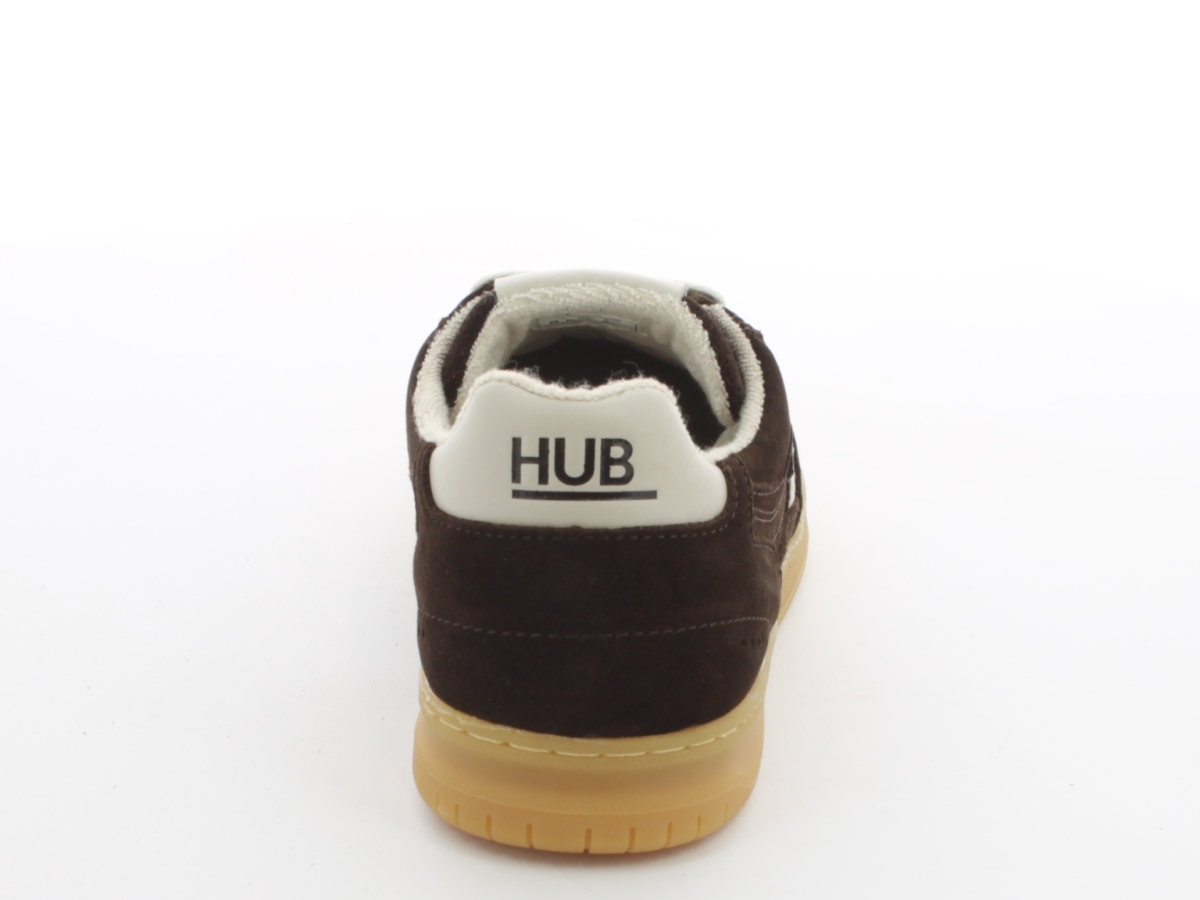 1-schoenen-hub-bruin-121-vancouver-m8501-s47-s10-38647-4.jpg