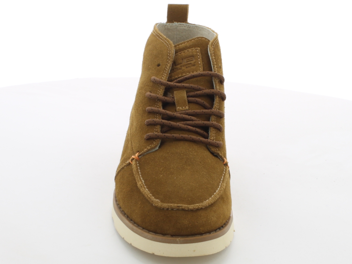 1-schoenen-hub-cognac-121-malden-h9102-s40-s01-38650-2.jpg