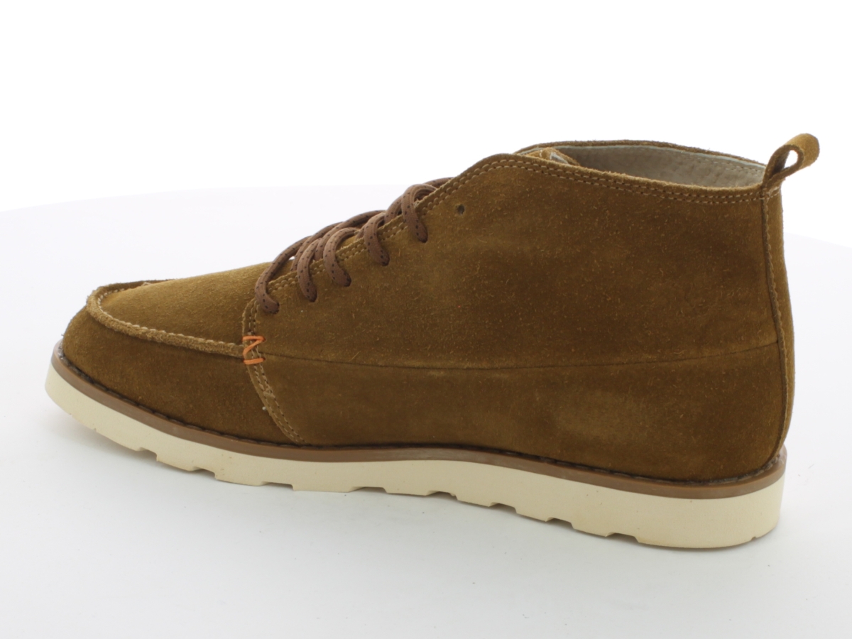 1-schoenen-hub-cognac-121-malden-h9102-s40-s01-38650-3.jpg