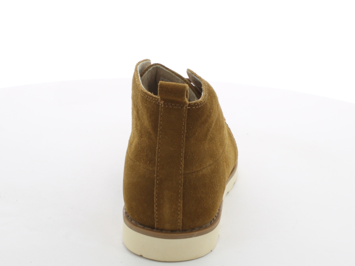 1-schoenen-hub-cognac-121-malden-h9102-s40-s01-38650-4.jpg