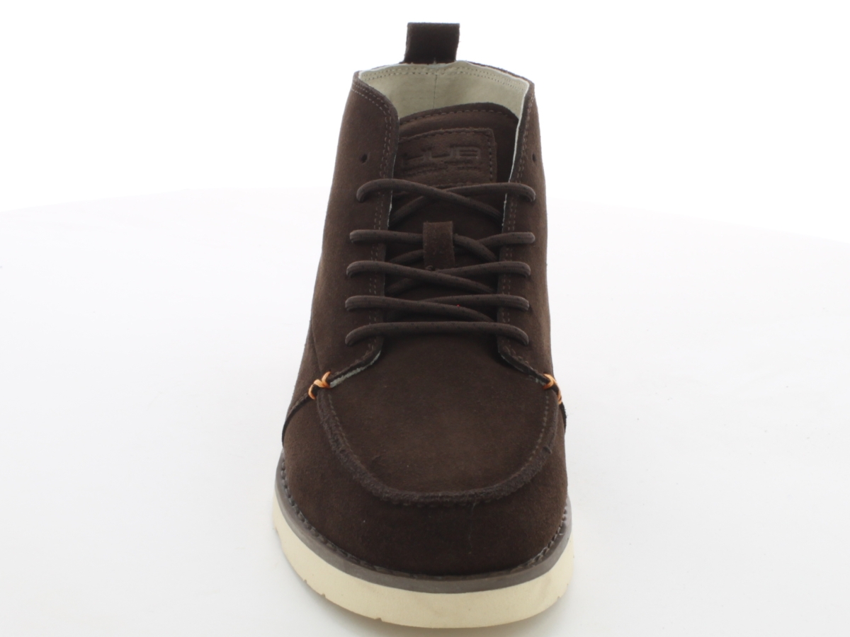 1-schoenen-hub-dbruin-121-malden-h9102-s40-s01-38649-2.jpg
