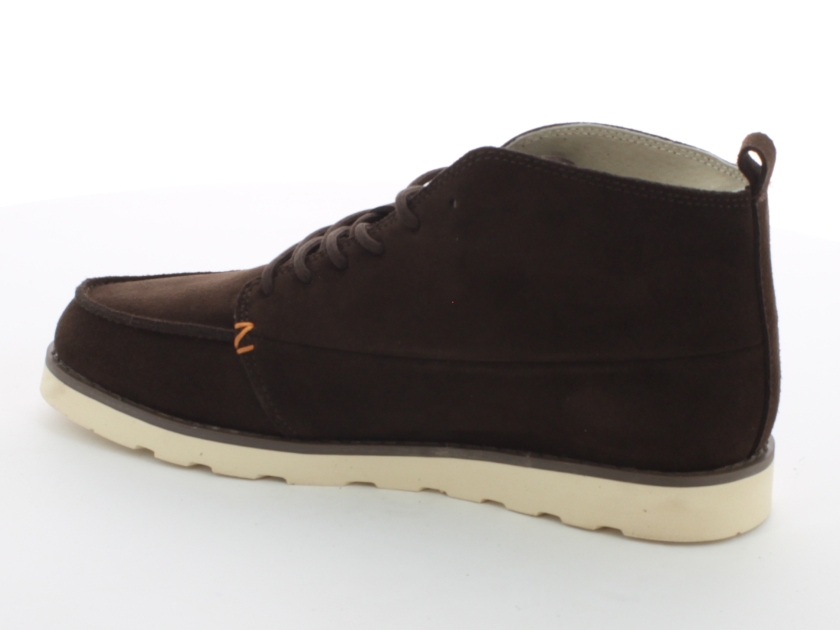 1-schoenen-hub-dbruin-121-malden-h9102-s40-s01-38649-3.jpg