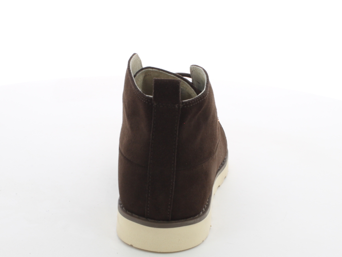 1-schoenen-hub-dbruin-121-malden-h9102-s40-s01-38649-4.jpg