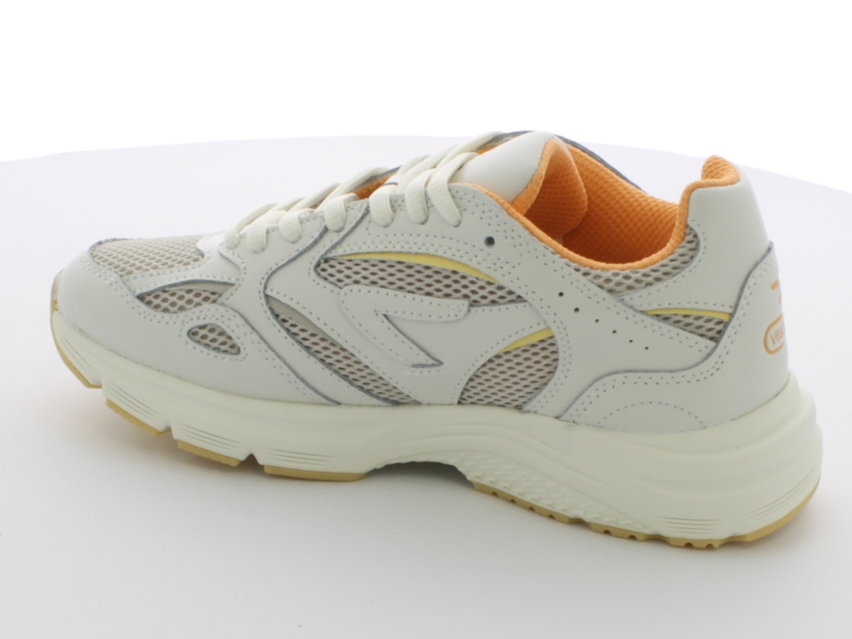 1-schoenen-hub-ecru-121-shift-m39-33267-3.jpg
