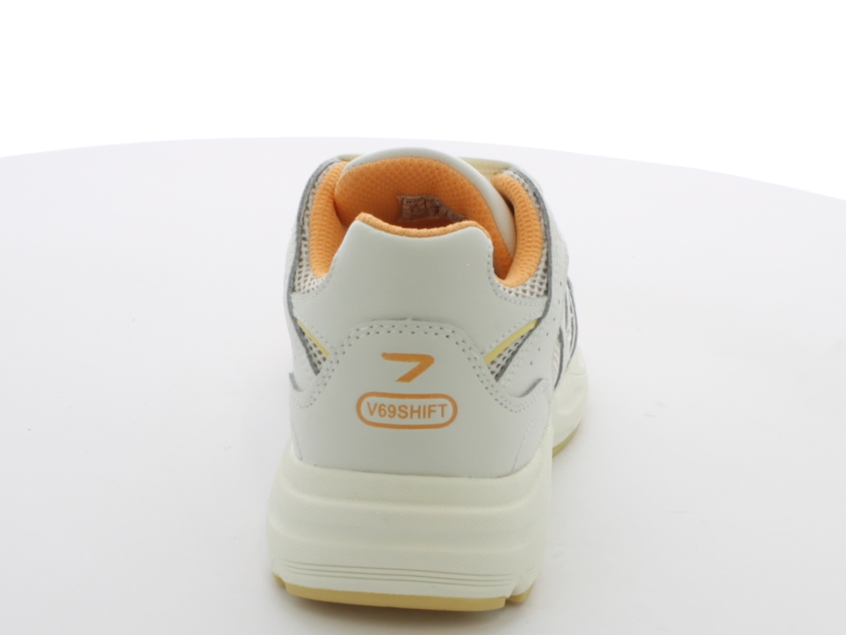 1-schoenen-hub-ecru-121-shift-m39-33267-4.jpg