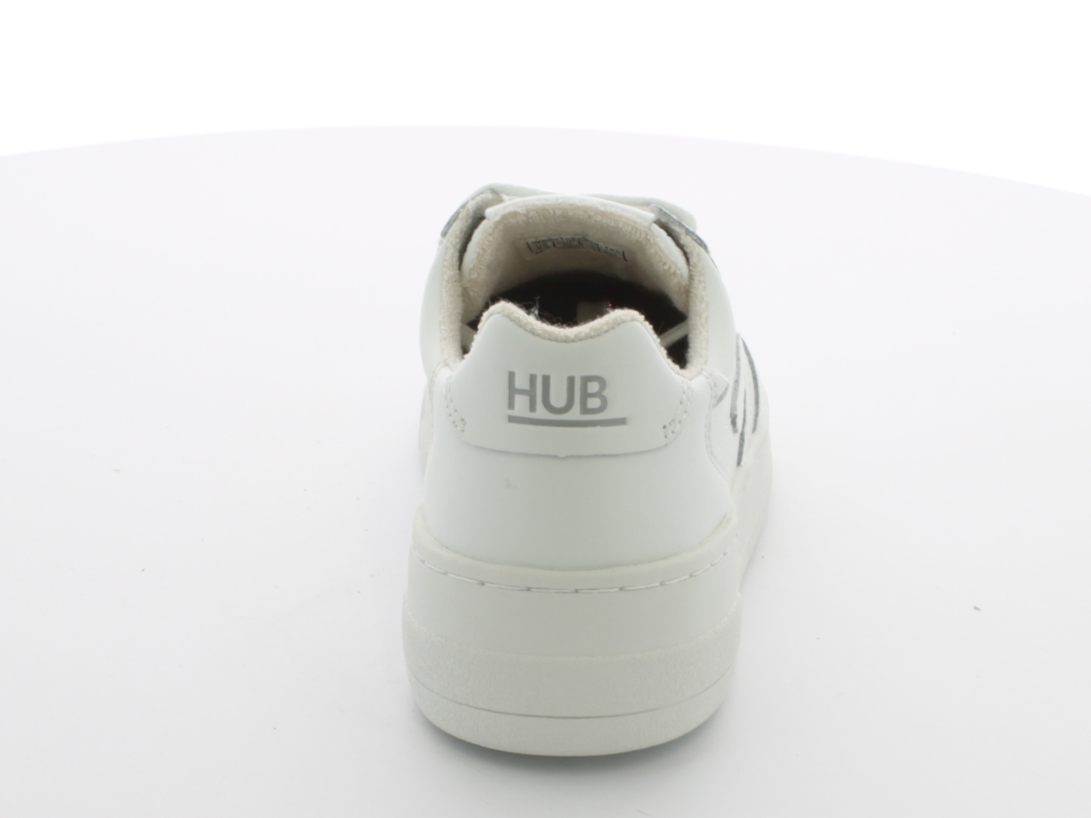 1-schoenen-hub-wit-121-court-30786-4.jpg