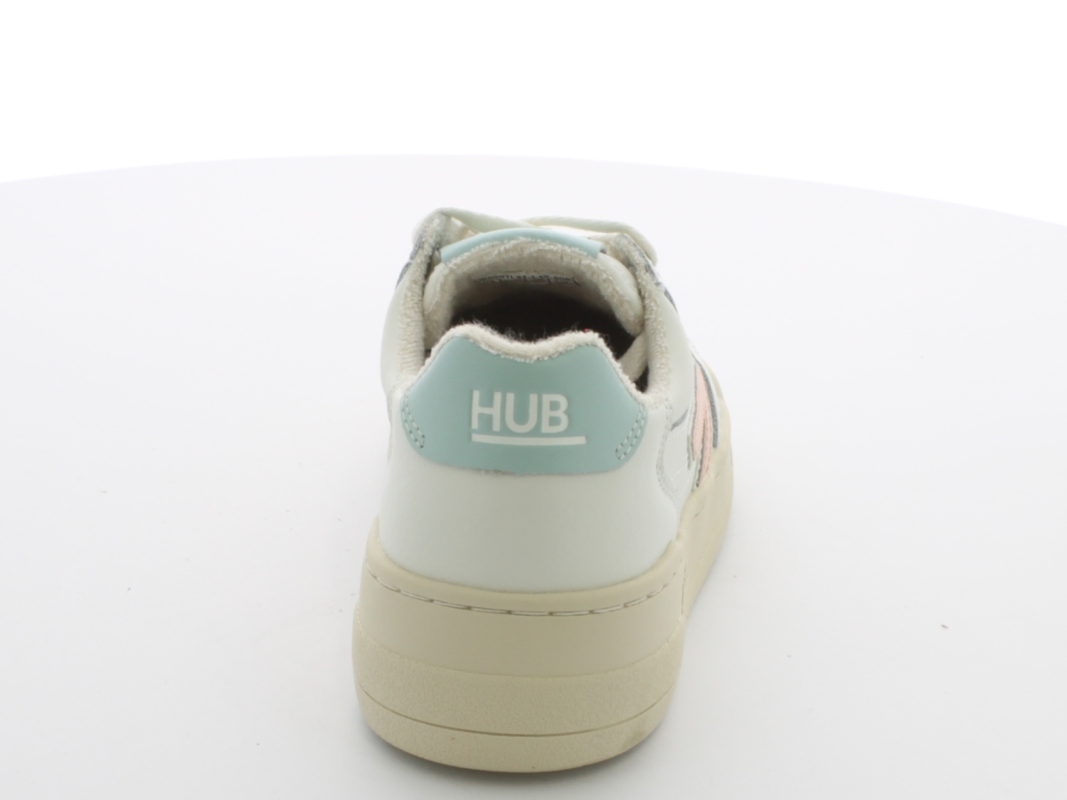 1-schoenen-hub-wit-121-court-30787-4.jpg