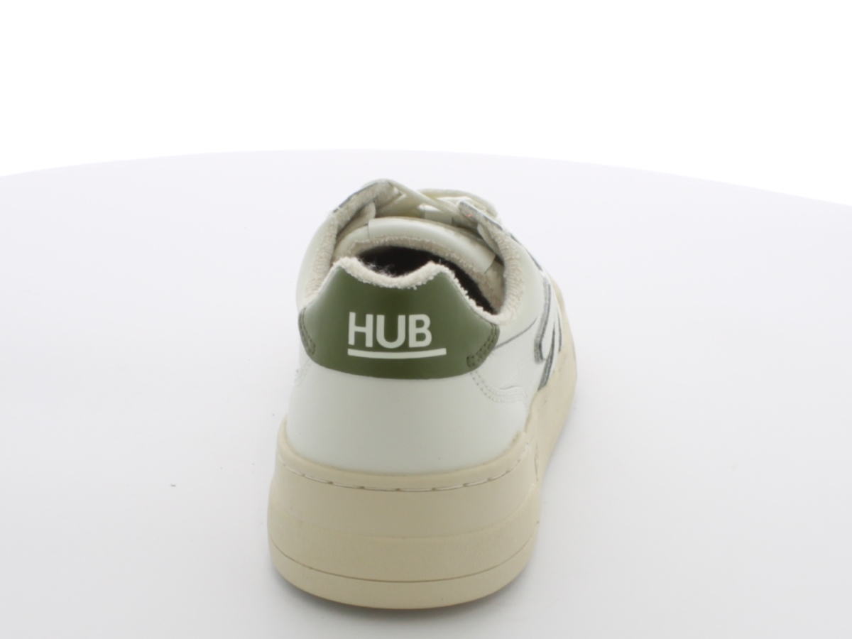 1-schoenen-hub-wit-121-court-l31-30523-4.jpg