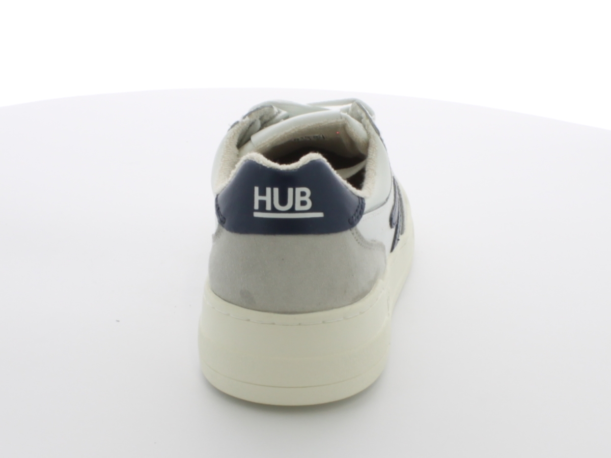 1-schoenen-hub-wit-121-court-l68-30524-4.jpg