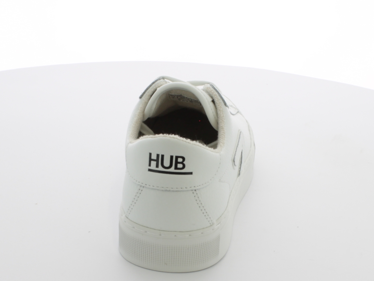 1-schoenen-hub-wit-121-hook-30783-4.jpg