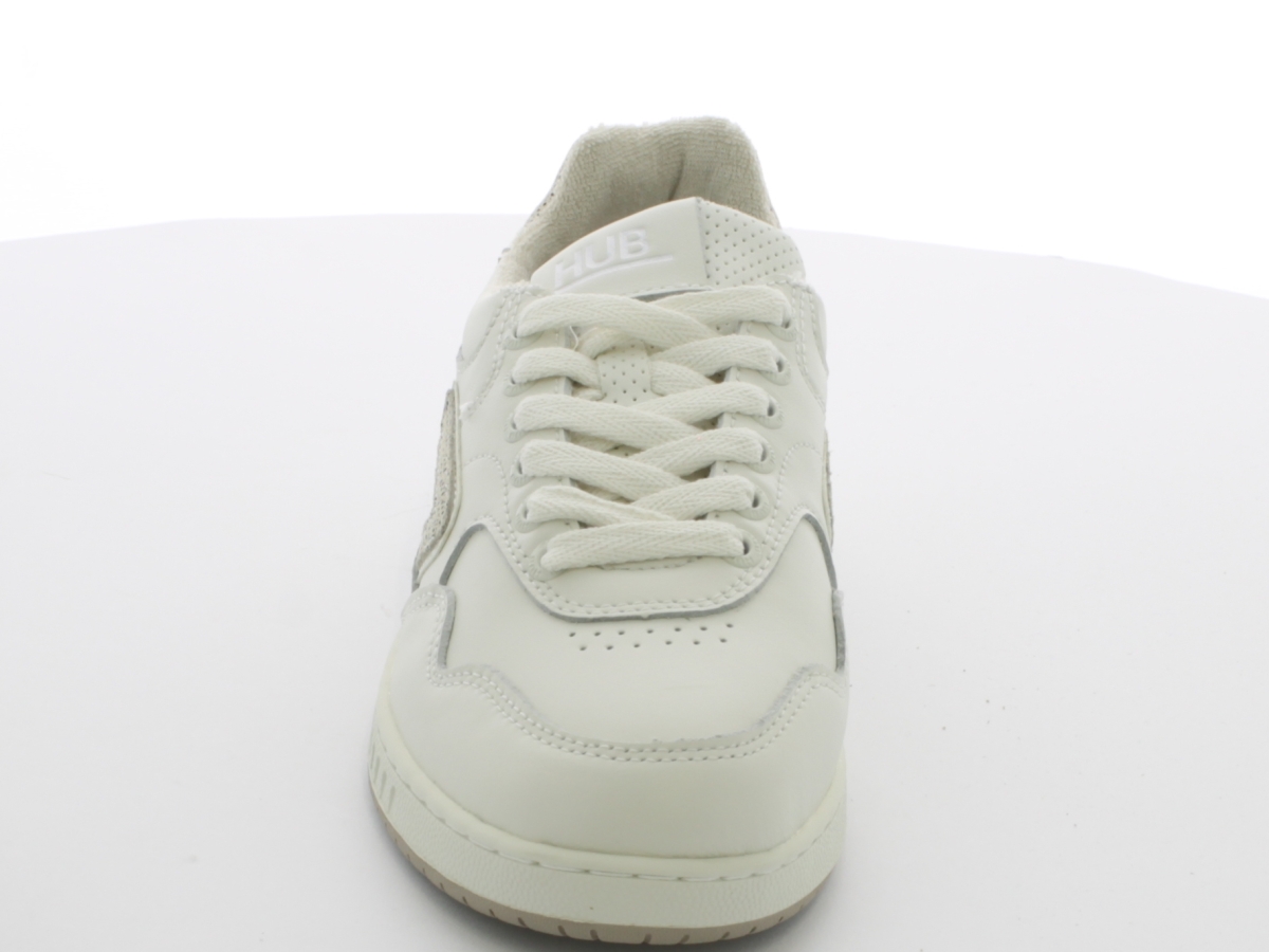 1-schoenen-hub-wit-121-w8401l18l10-vancouverl18-36331-2.jpg