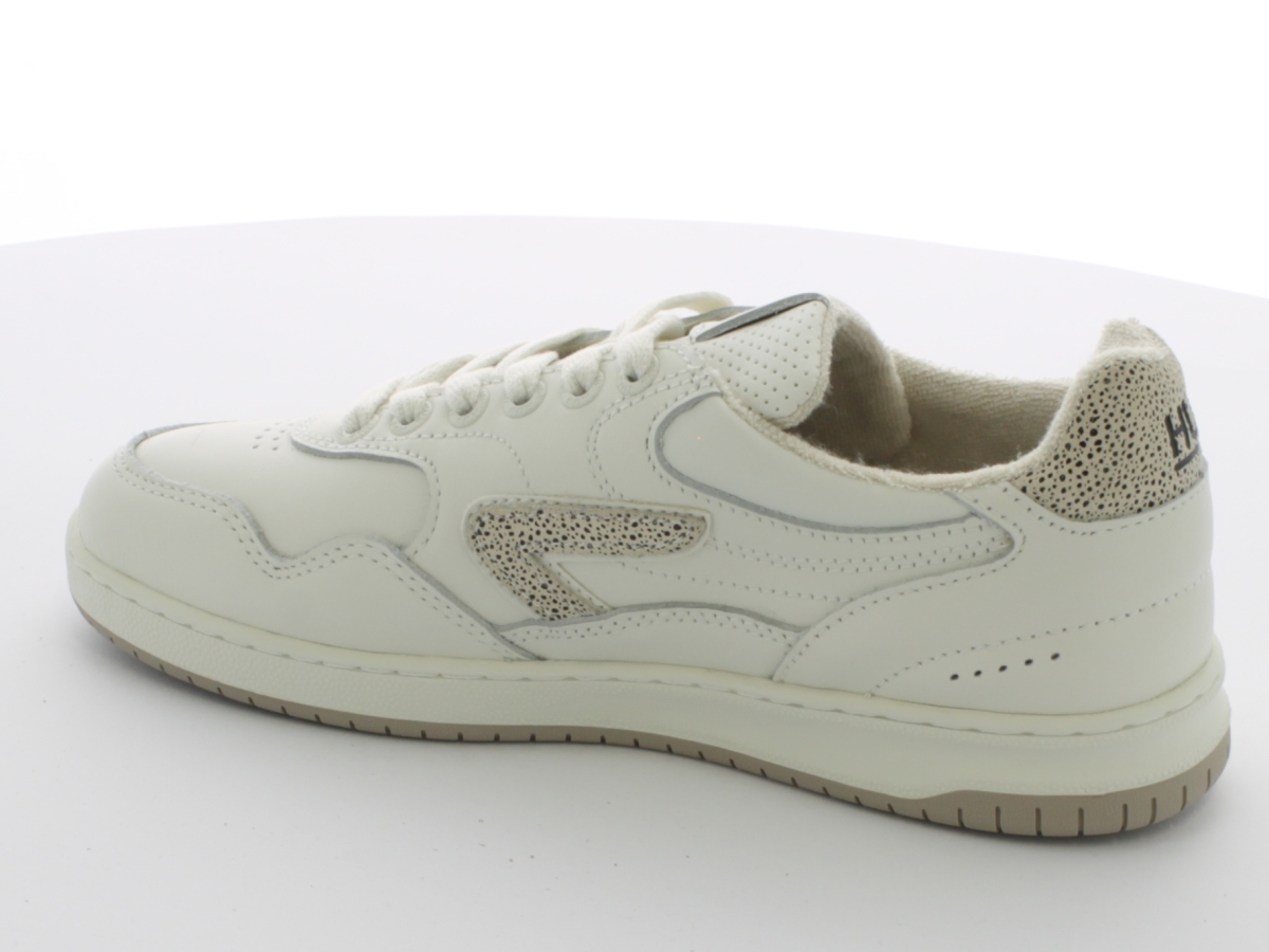 1-schoenen-hub-wit-121-w8401l18l10-vancouverl18-36331-3.jpg
