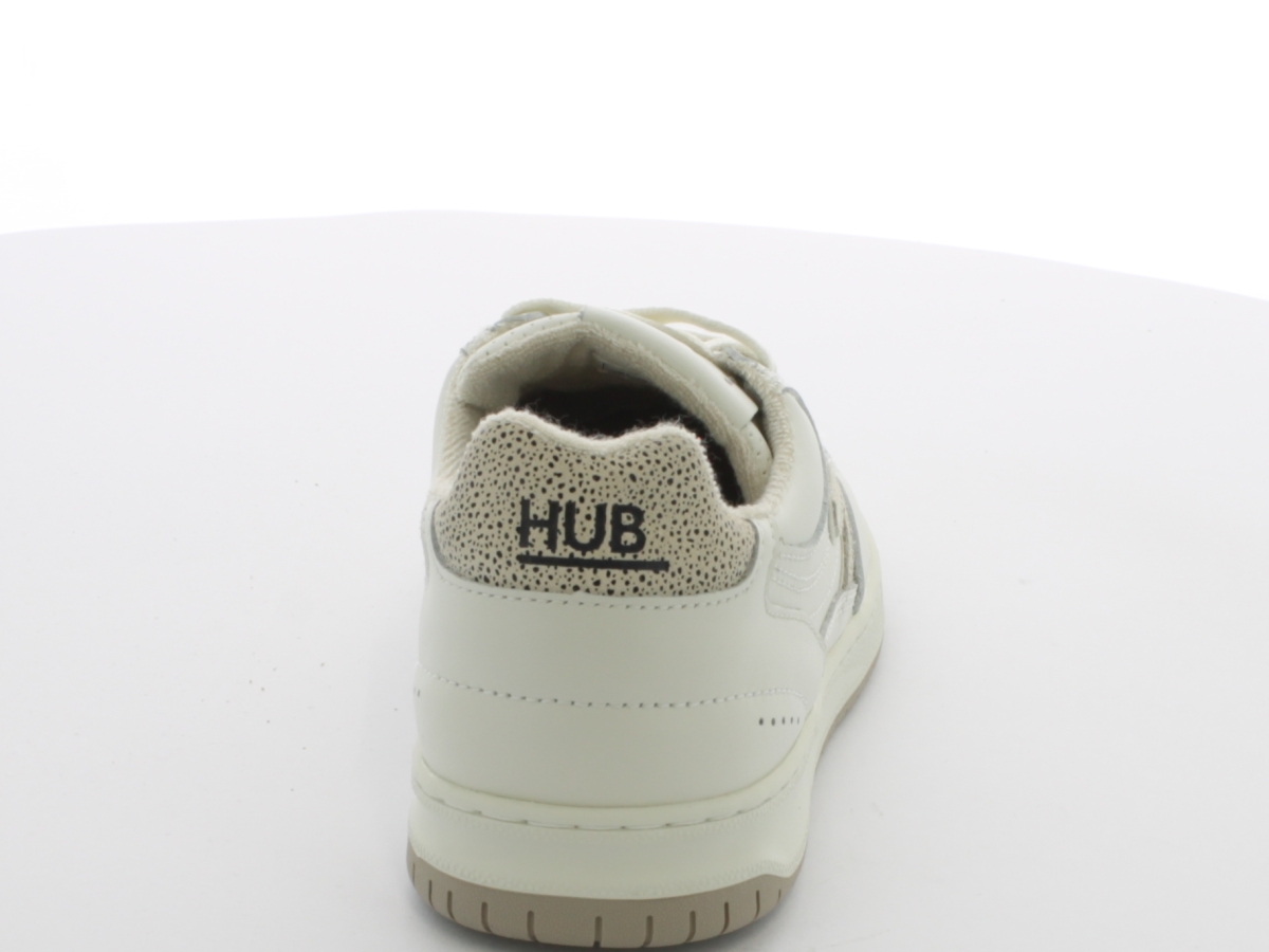 1-schoenen-hub-wit-121-w8401l18l10-vancouverl18-36331-4.jpg