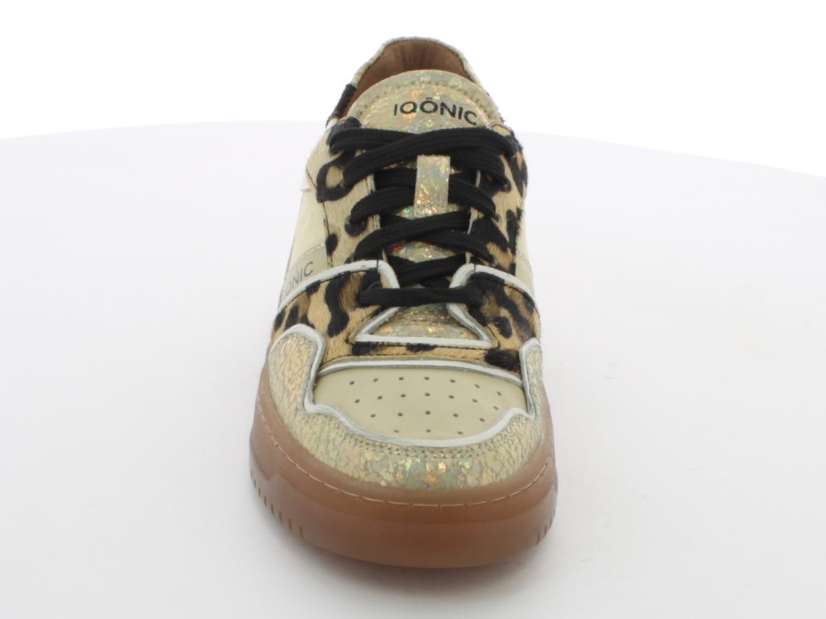 1-schoenen-iqonic-goud-75-wish-tracy-5-34753-2.jpg