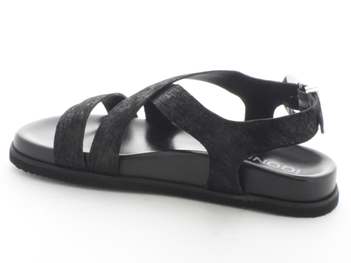1-schoenen-iqonic-zwart-75-nancy6-34758-3.jpg