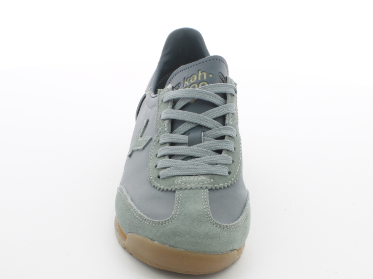 1-schoenen-kehnoo-jeansblauw-185-kw9800-37616-2.jpg
