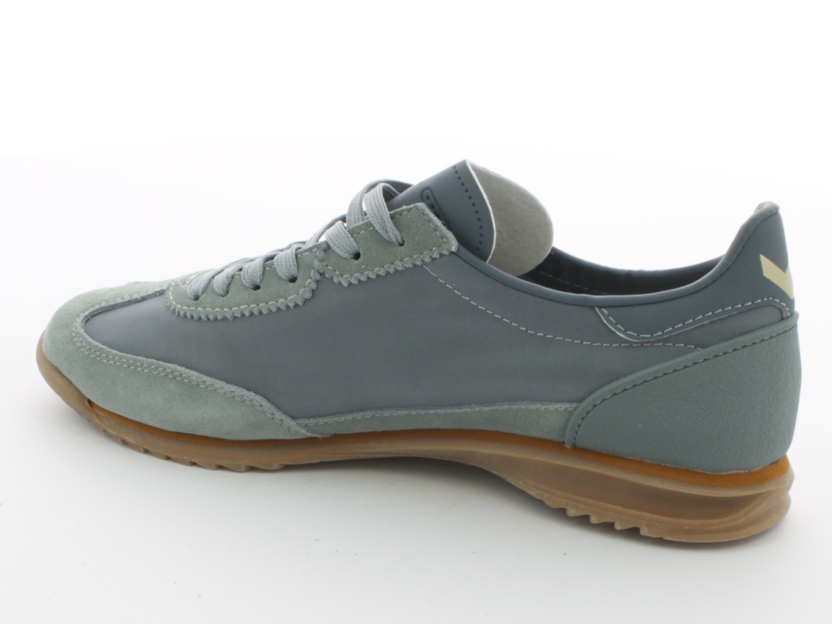 1-schoenen-kehnoo-jeansblauw-185-kw9800-37616-3.jpg
