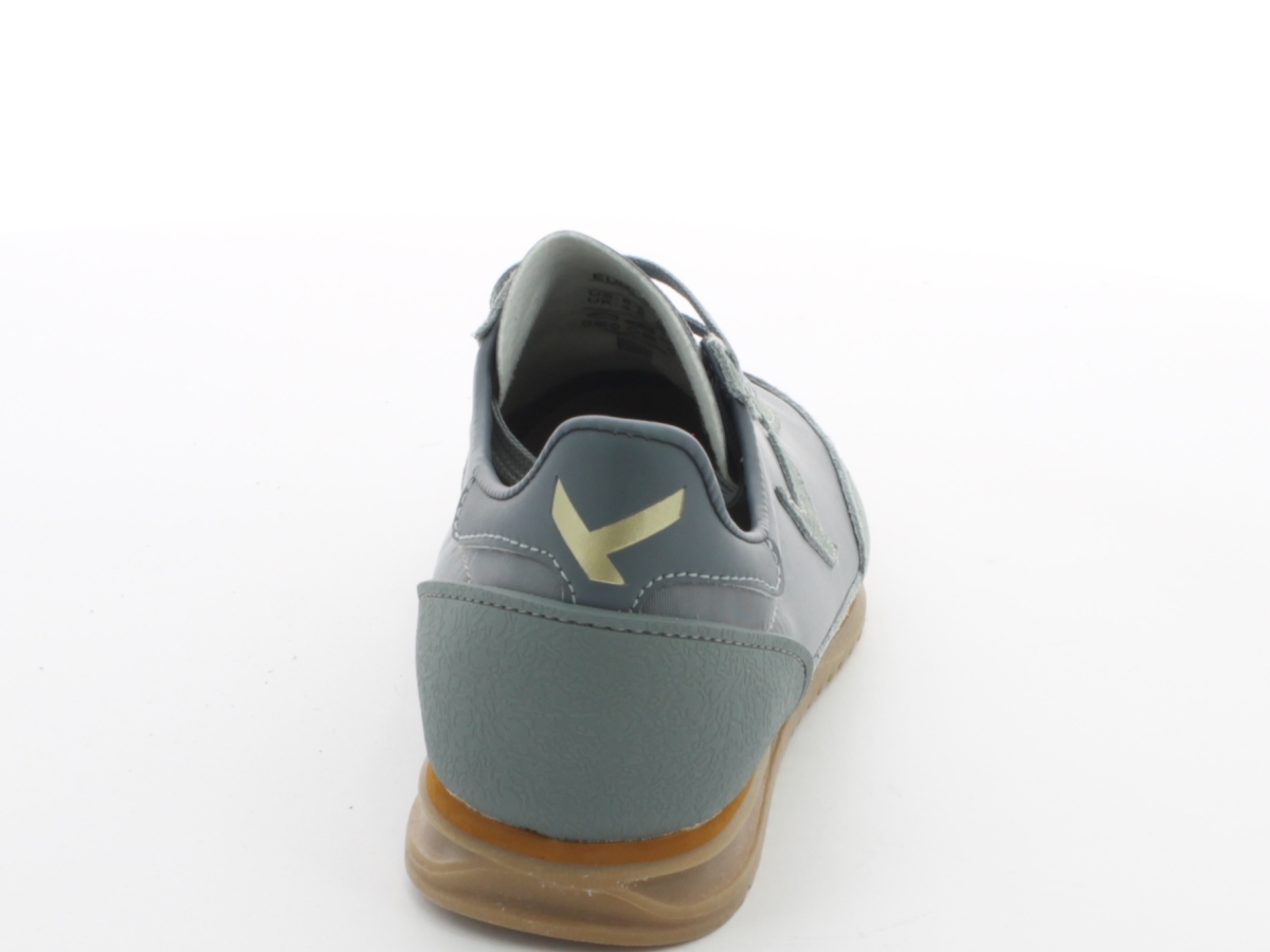 1-schoenen-kehnoo-jeansblauw-185-kw9800-37616-4.jpg