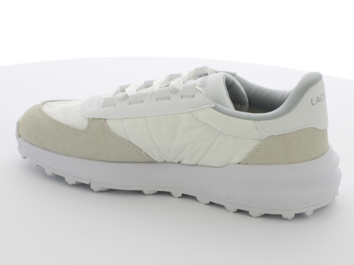 1-schoenen-lacoste-wit-71-elite-active-750sfa0082-36367-3.jpg