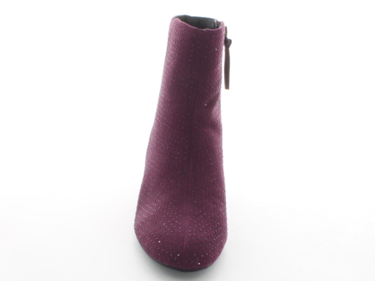 1-schoenen-lastrada-bordeaux-80-232-3228-39874-2.jpg
