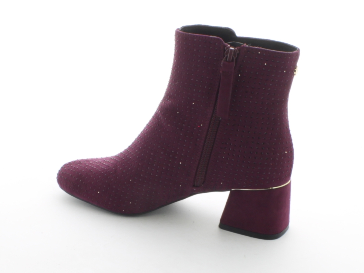 1-schoenen-lastrada-bordeaux-80-232-3228-39874-3.jpg