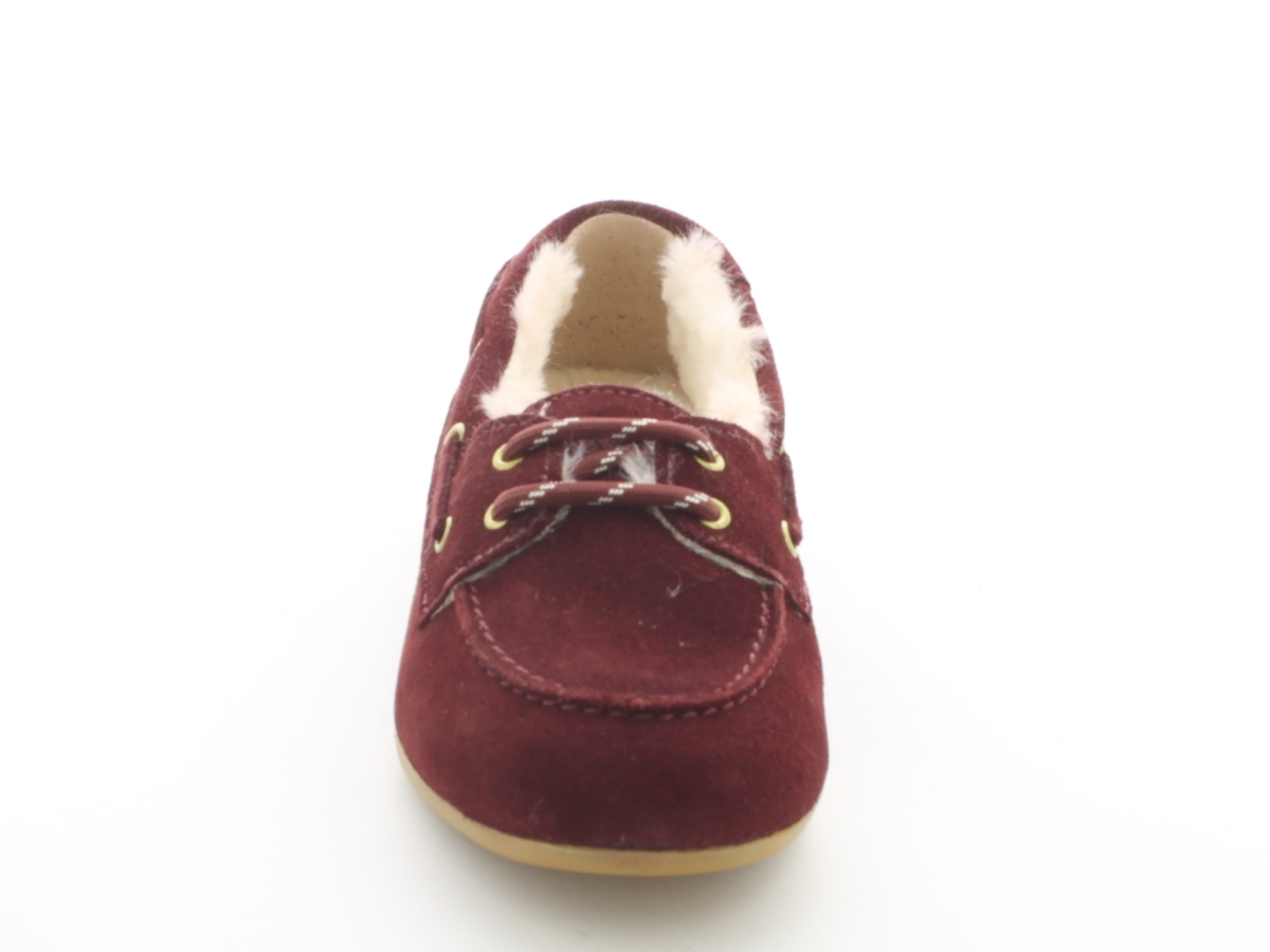 1-schoenen-lastrada-bordeaux-80-7253225-39516-2.jpg