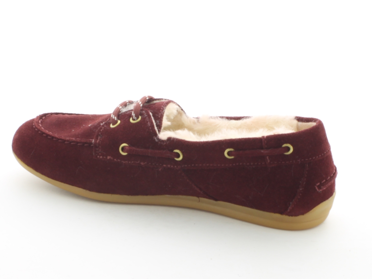 1-schoenen-lastrada-bordeaux-80-7253225-39516-3.jpg