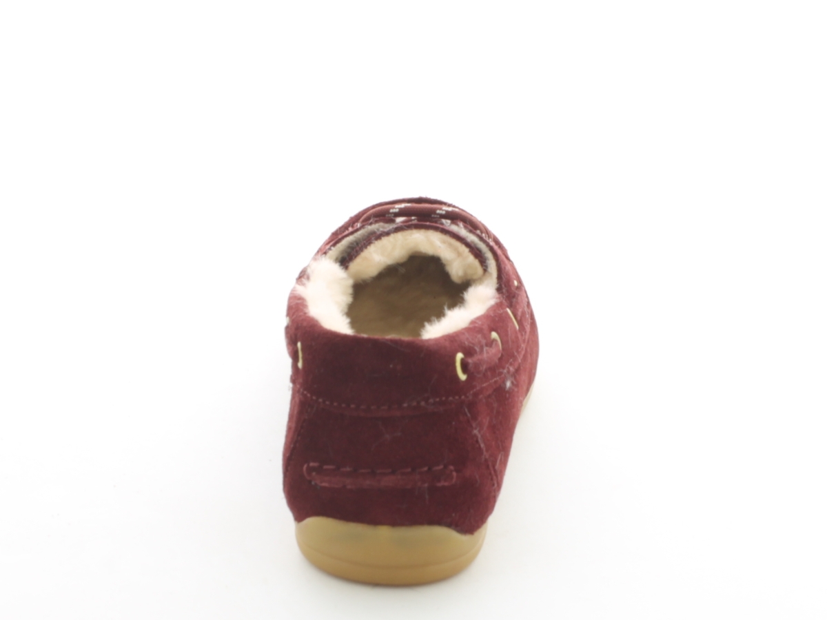 1-schoenen-lastrada-bordeaux-80-7253225-39516-4.jpg