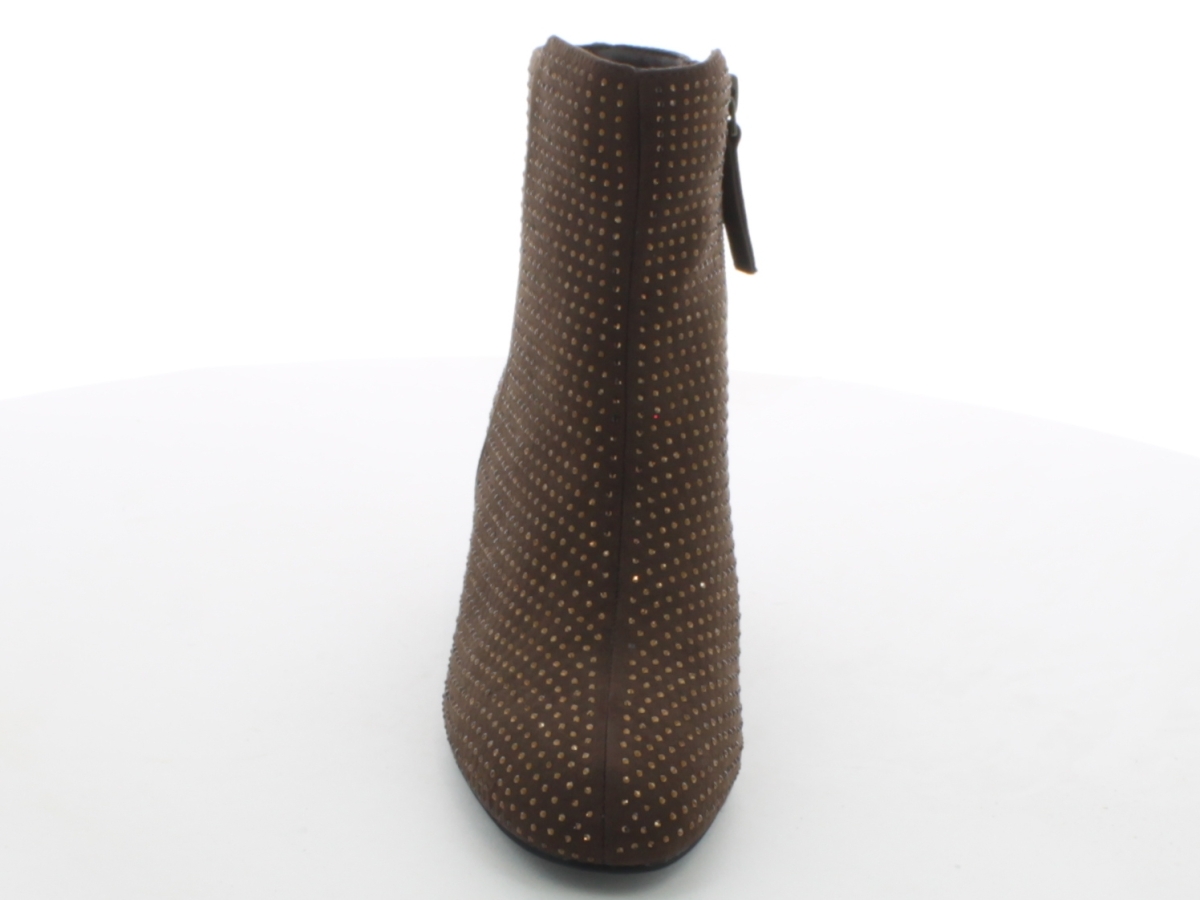 1-schoenen-lastrada-bruin-80-232-3228-39873-2.jpg