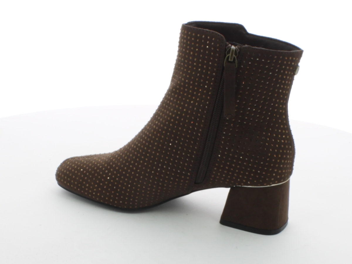 1-schoenen-lastrada-bruin-80-232-3228-39873-3.jpg