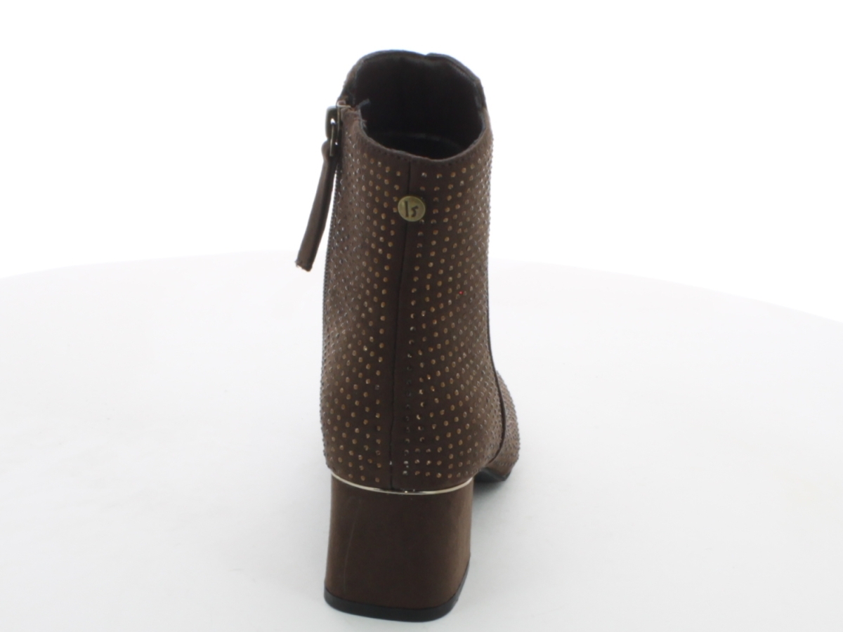 1-schoenen-lastrada-bruin-80-232-3228-39873-4.jpg