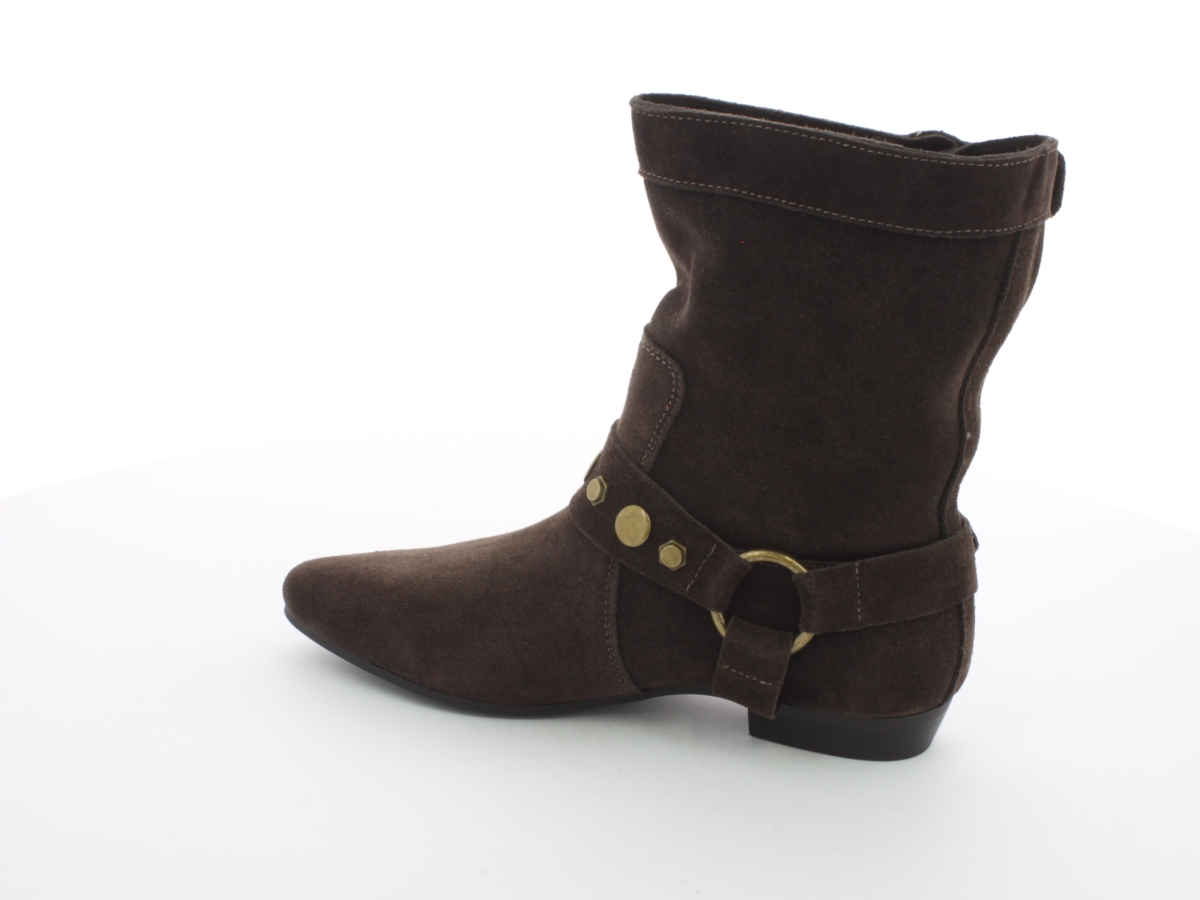 1-schoenen-lastrada-bruin-80-258-0571-38654-3.jpg