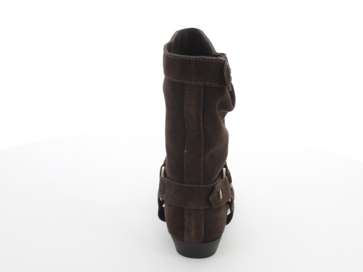 1-schoenen-lastrada-bruin-80-258-0571-38654-4.jpg
