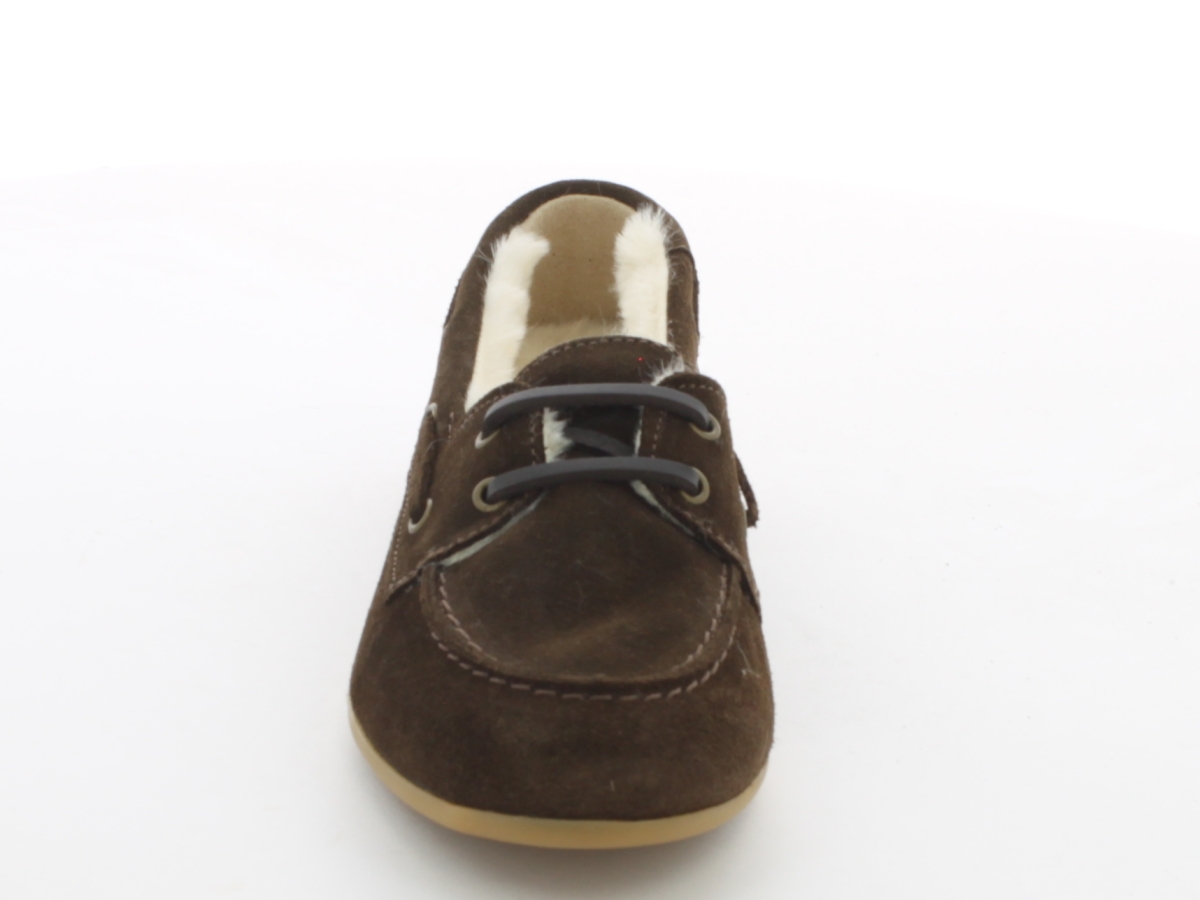 1-schoenen-lastrada-bruin-80-7253225-39514-2.jpg