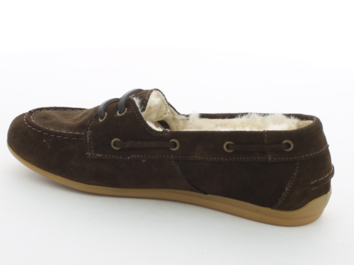 1-schoenen-lastrada-bruin-80-7253225-39514-3.jpg