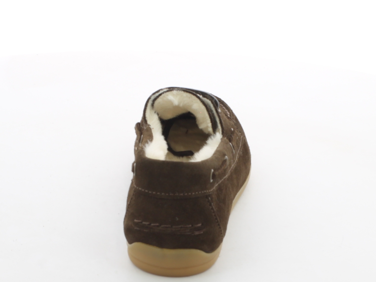 1-schoenen-lastrada-bruin-80-7253225-39514-4.jpg