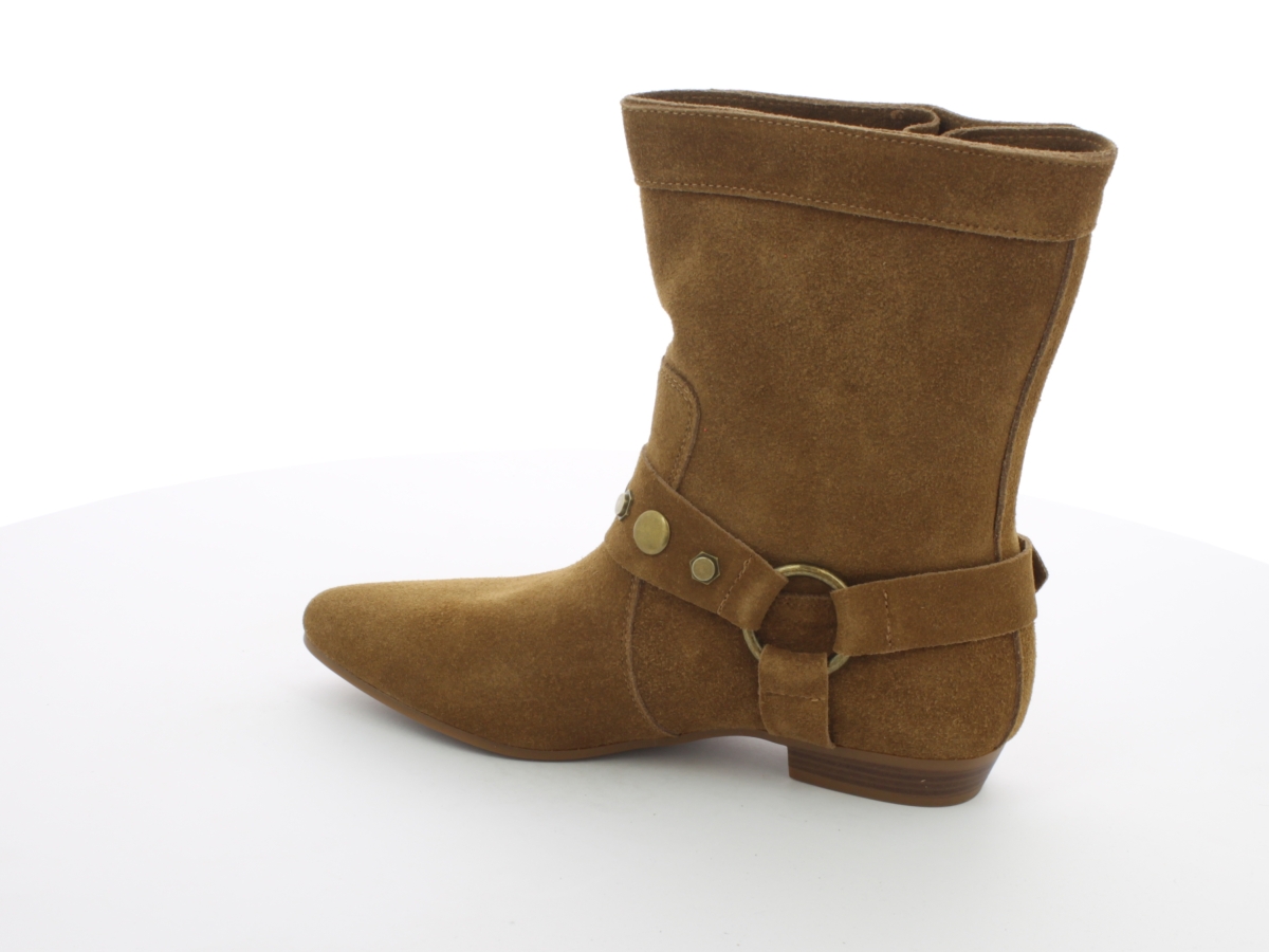 1-schoenen-lastrada-camel-80-2580571-38655-3.jpg