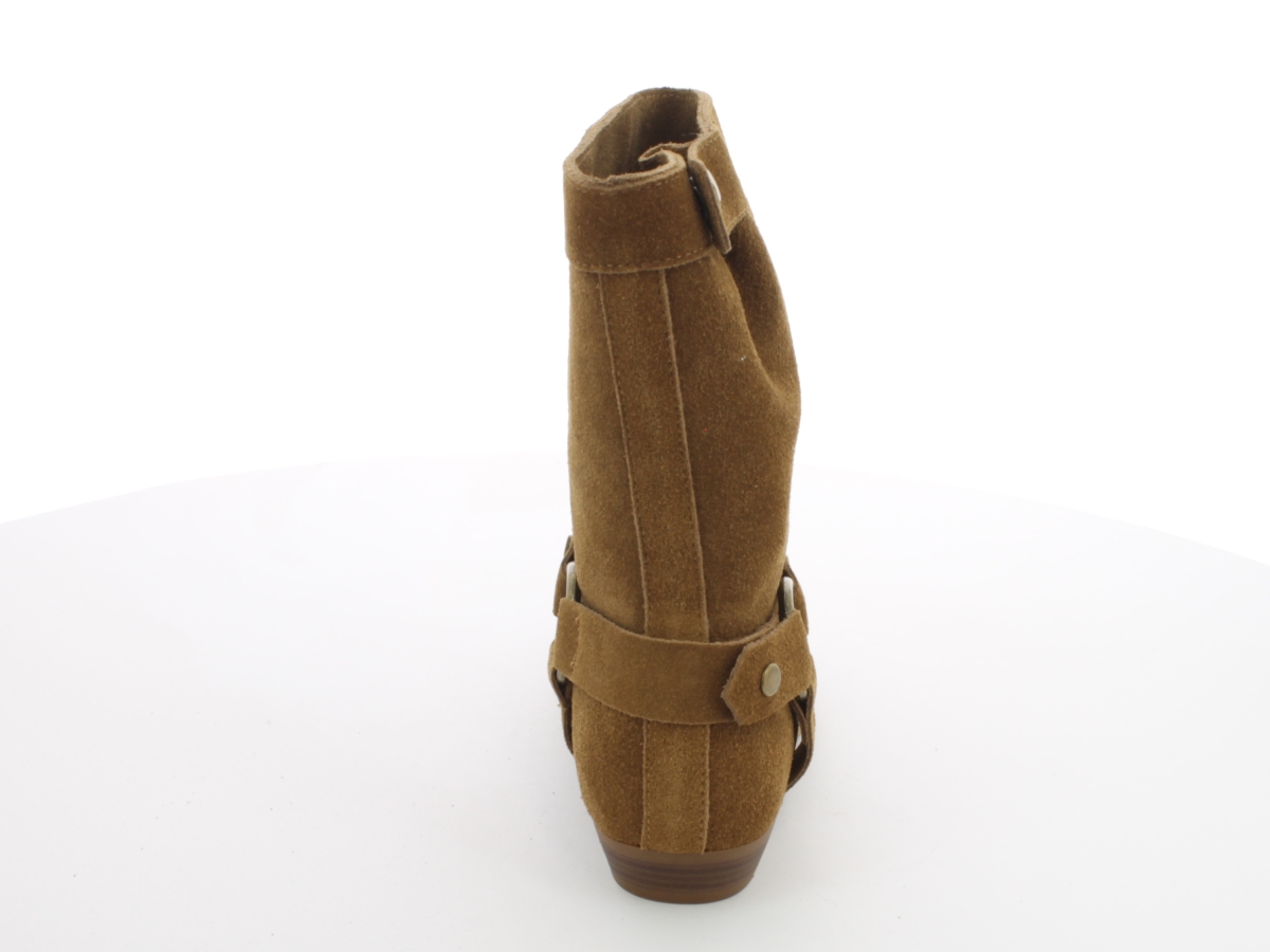 1-schoenen-lastrada-camel-80-2580571-38655-4.jpg