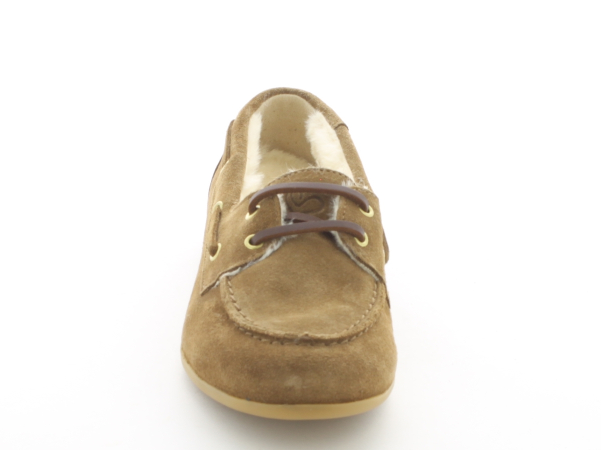 1-schoenen-lastrada-camel-80-7253225-39515-2.jpg