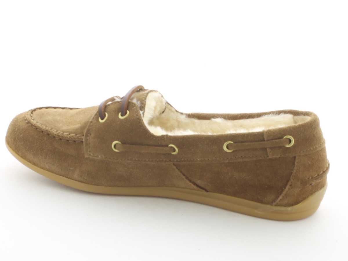 1-schoenen-lastrada-camel-80-7253225-39515-3.jpg