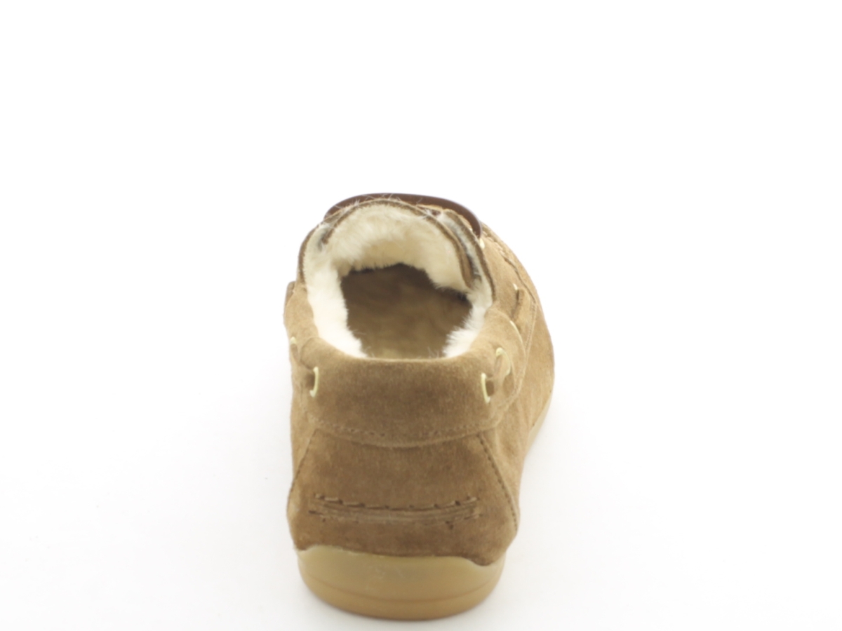 1-schoenen-lastrada-camel-80-7253225-39515-4.jpg