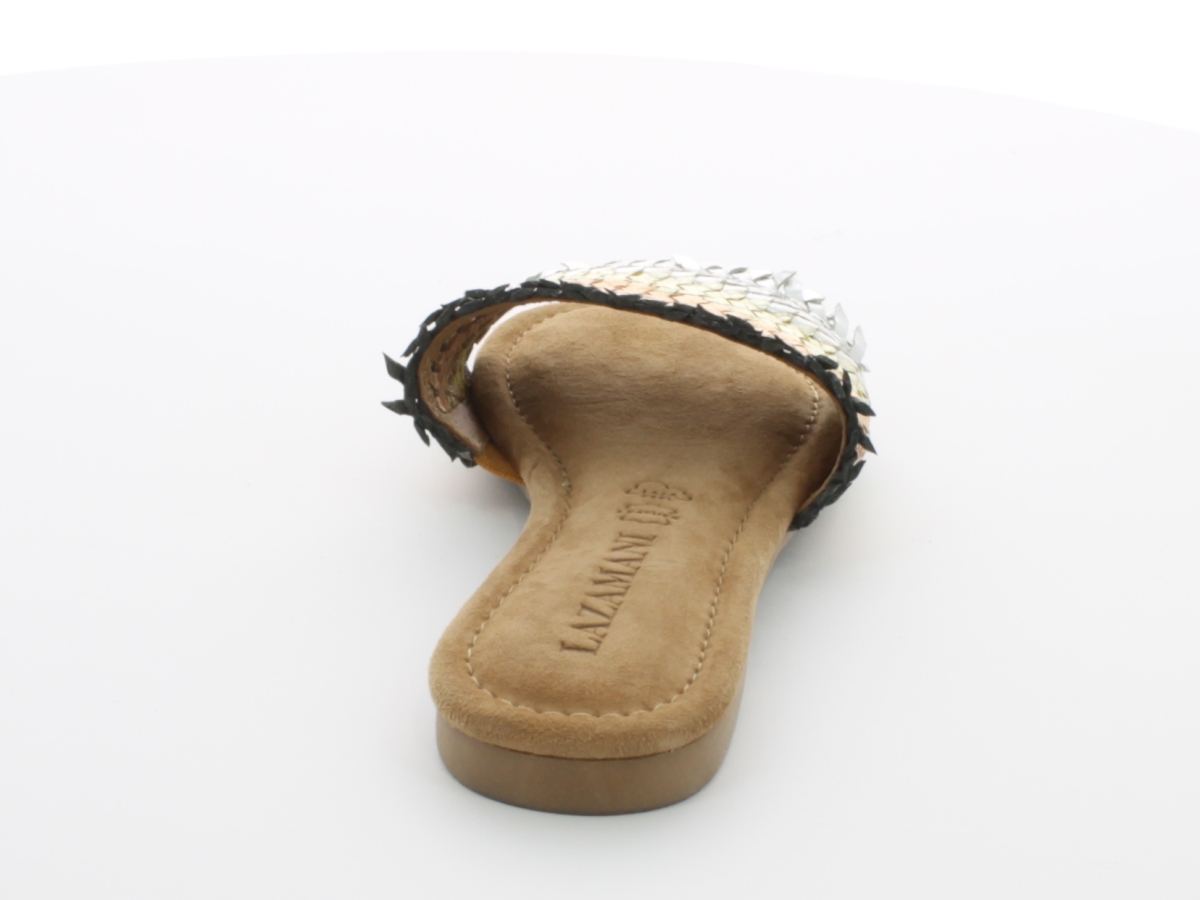 1-schoenen-lazamani-goud-29-33484-31989-4.jpg